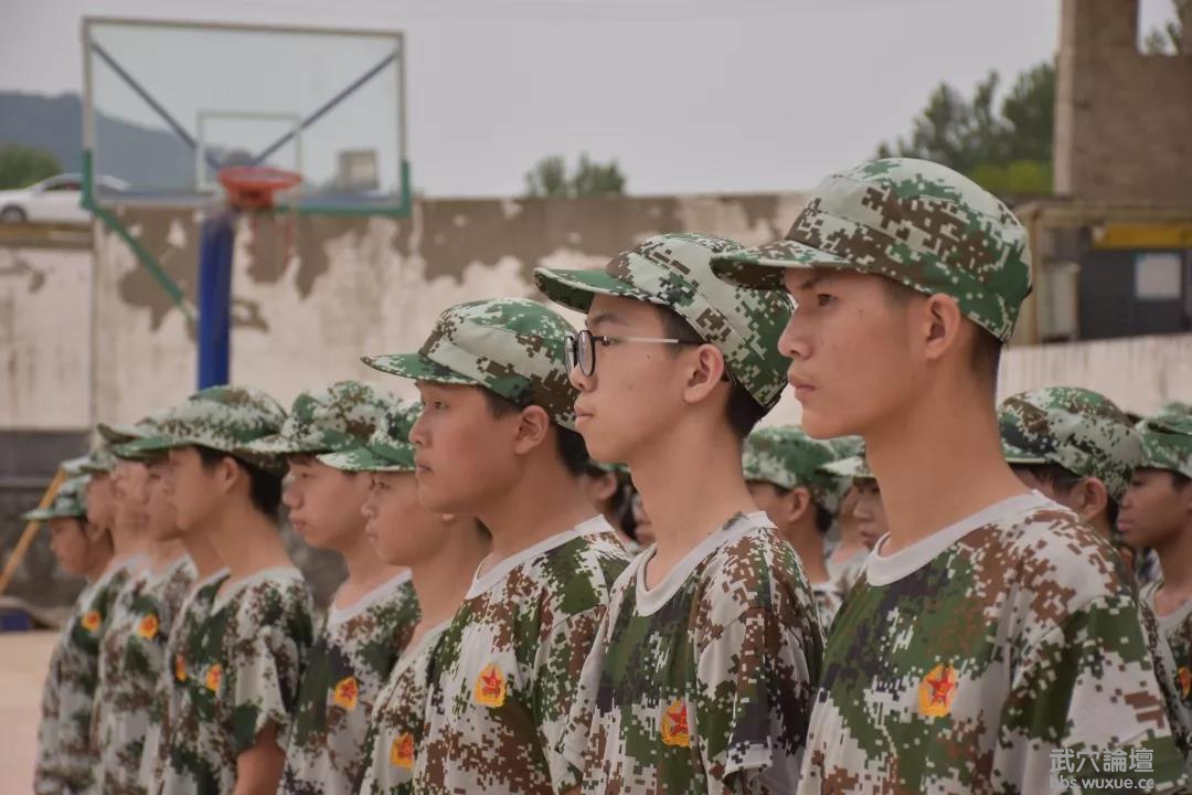 ΢��ͼƬ_20190903064548.jpg