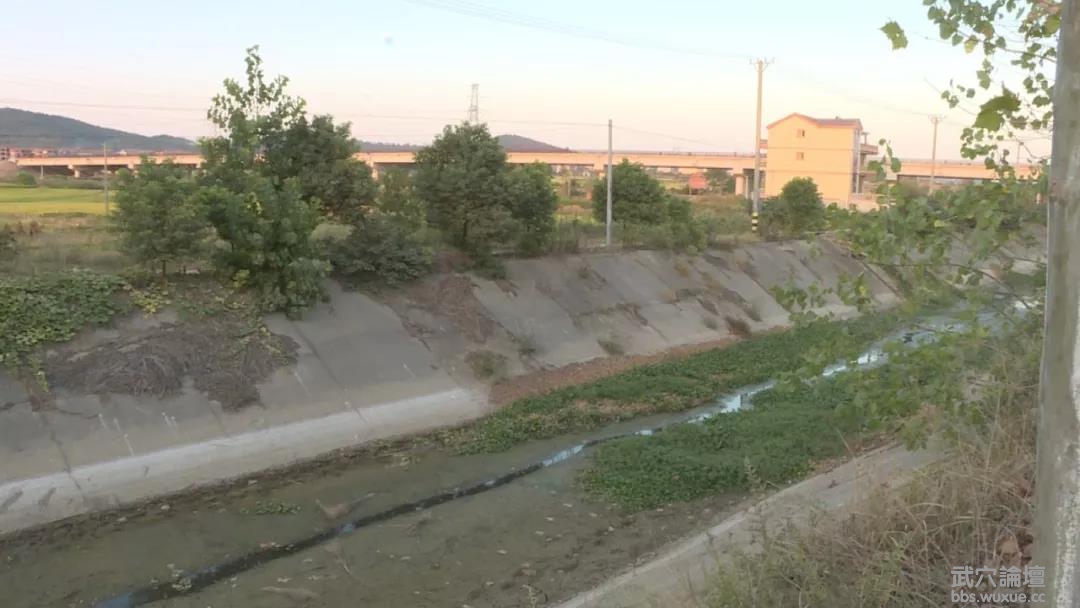 ΢��ͼƬ_20190923071946.jpg