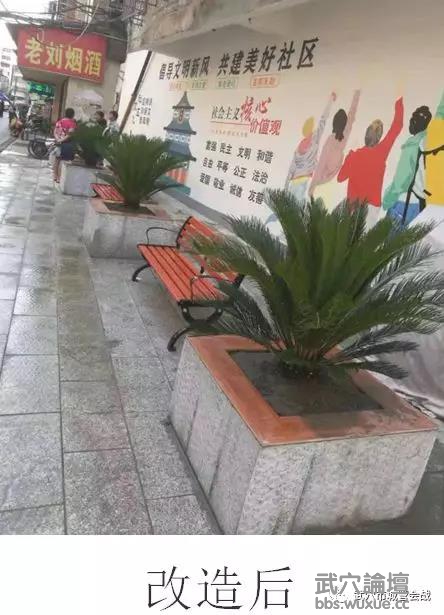 ΢��ͼƬ_20190925120852.jpg