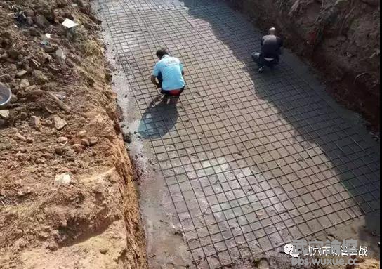 ΢��ͼƬ_20190925120900.jpg
