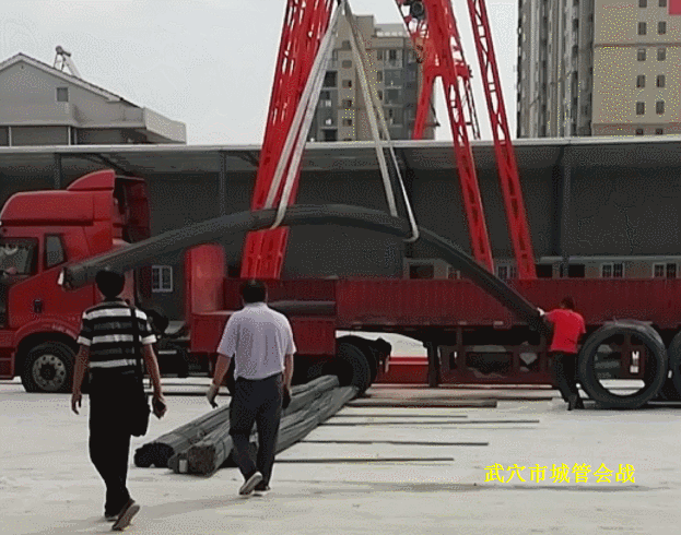 ΢��ͼƬ_20190927085932.gif
