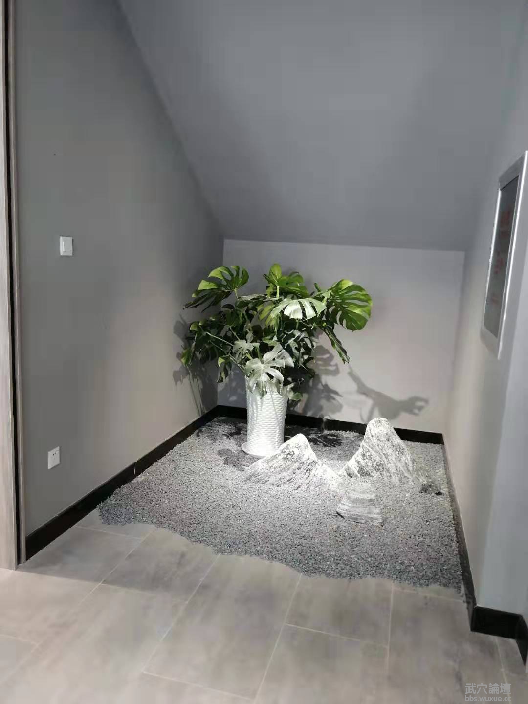 ΢��ͼƬ_20190929145623.jpg