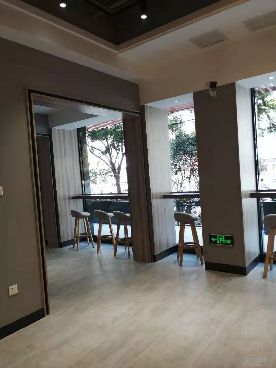 ΢��ͼƬ_20190929145626.jpg