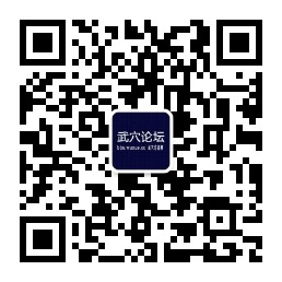 qrcode_for_gh_df11ee1f9c0c_258.jpg