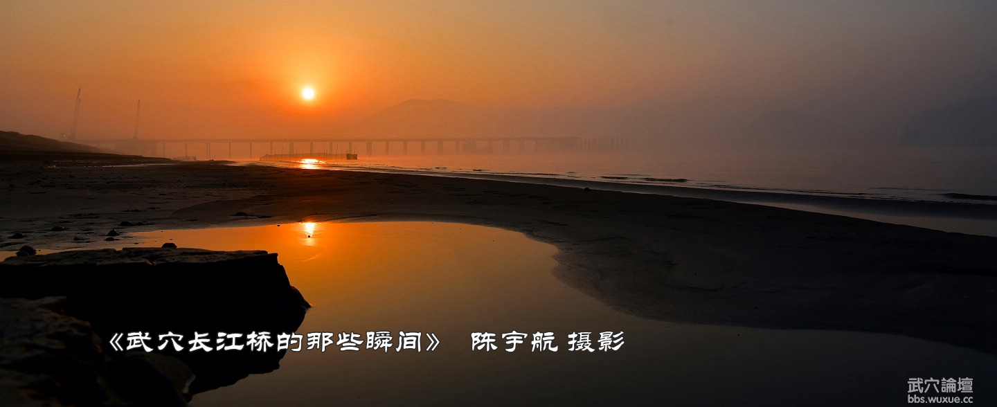 20170126b.jpg