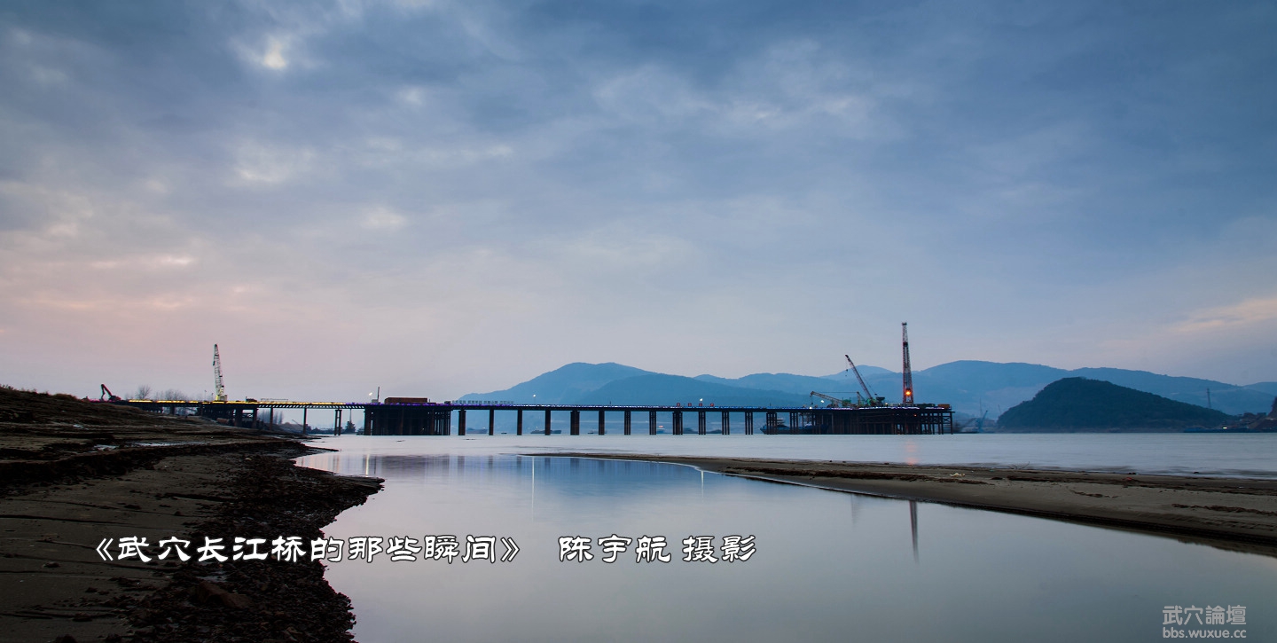 20180113a.jpg