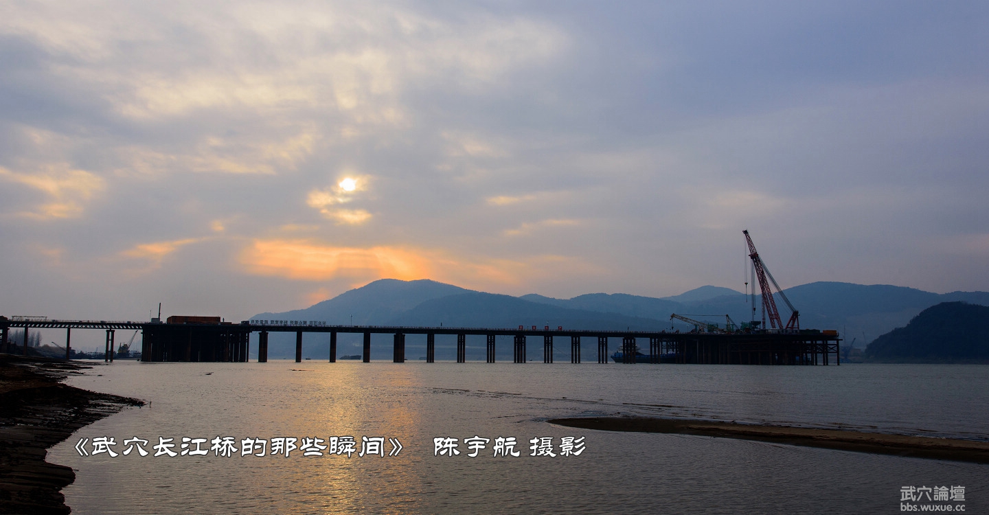 20180113b.jpg