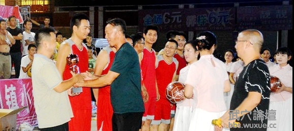   ��Ѩ�������Ļ���ý���޹�˾��ͷ����Ϊ���������Գ���