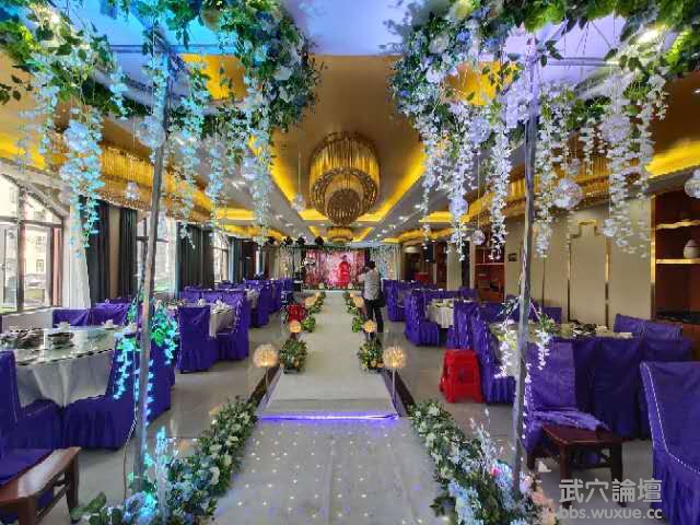   ��Ѩ�������Ļ���ý���޹�˾��ͷ����Ϊ���������Գ���