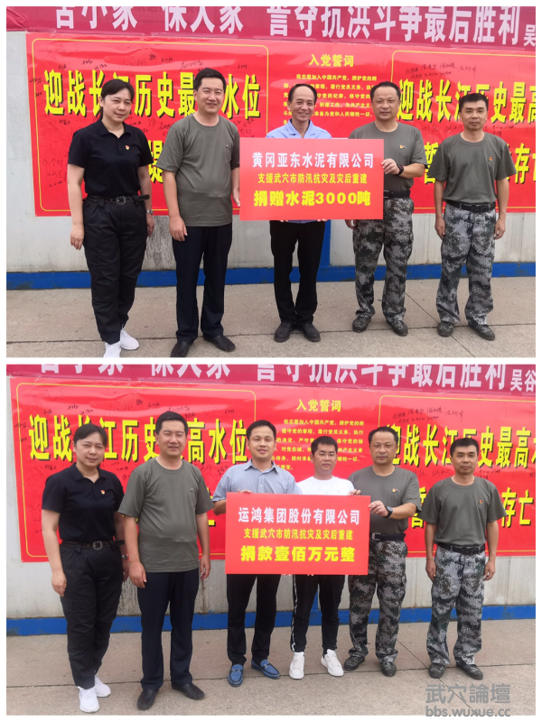 s_2bd31fc2ec2f479193f7702a03cd5370 (1).png