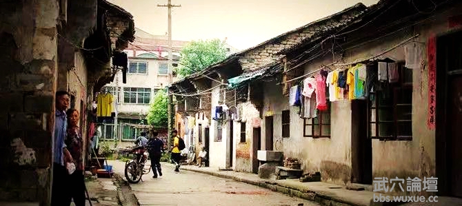 ÷�����ݽ�����Ǩʷ�ݡ������־�������ǹ����ģ�