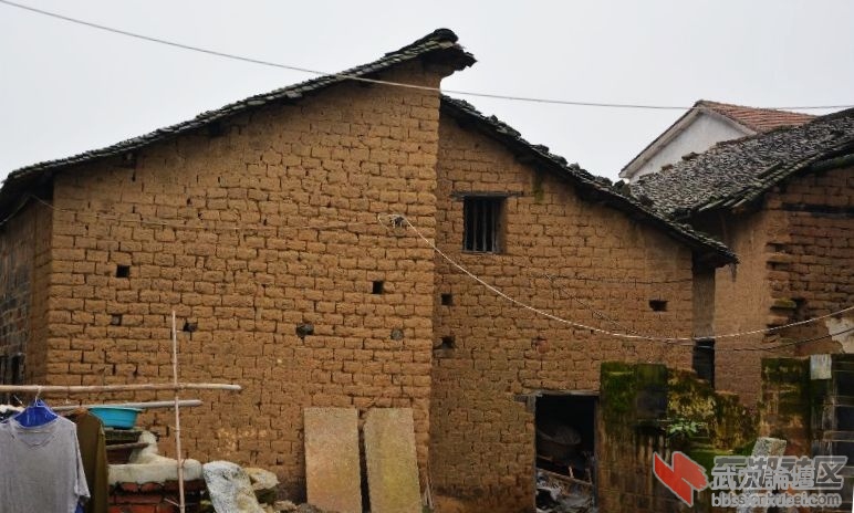 ÷�����ݽ�����Ǩʷ�ݡ������־�������ǹ����ģ�