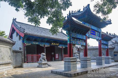 ÷�����ݽ�����Ǩʷ�ݡ������־�������ǹ����ģ�