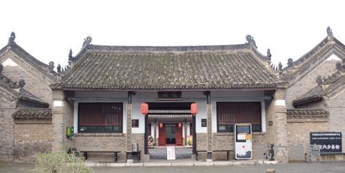 ÷�����ݽ�����Ǩʷ�ݡ������־�������ǹ����ģ�