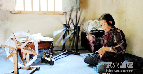 ��ĸ�������ⲻ����������ʱͯ���һЩ���䡣