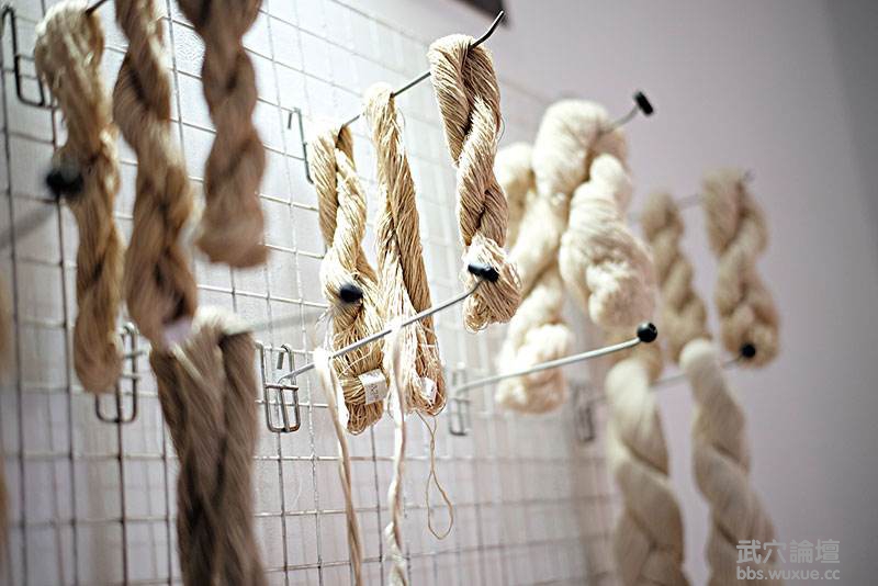 ��ĸ�������ⲻ����������ʱͯ���һЩ���䡣