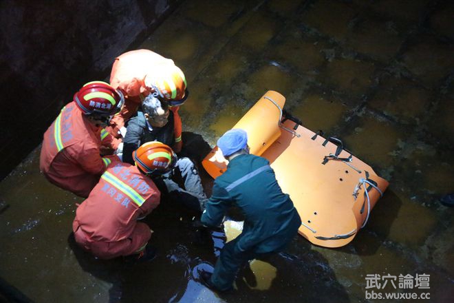 ���� (3).jpg