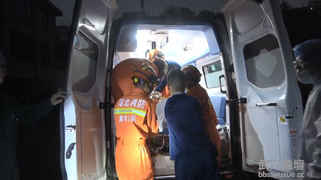 ���� (5).jpg