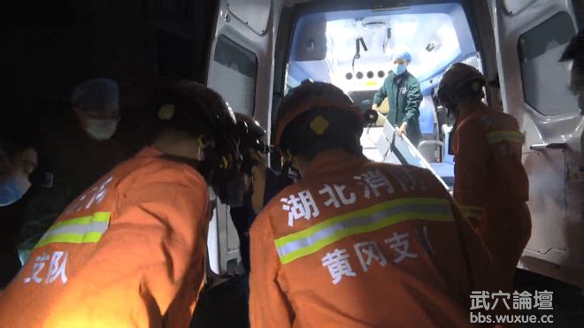 ���� (6).jpg