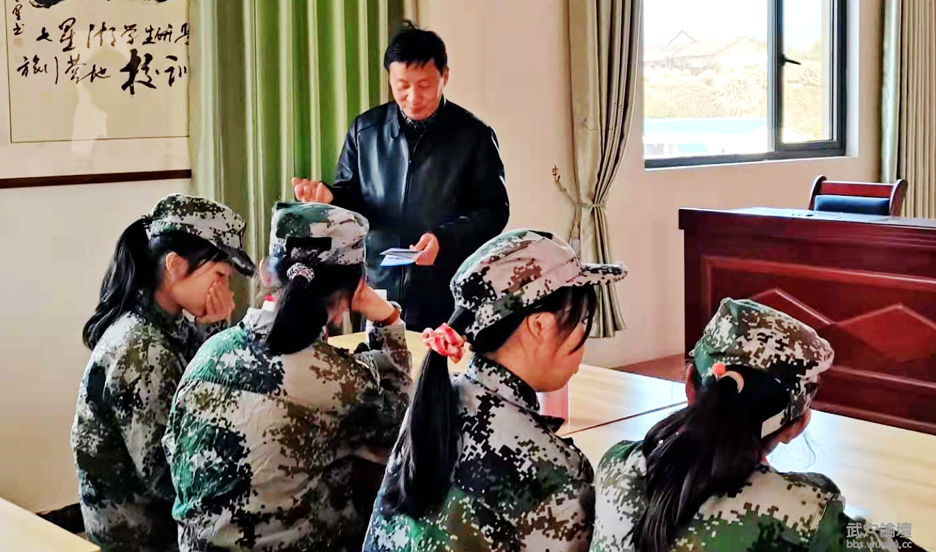 2021�ꡰ����ˮ�ա����й�ˮ�ܡ����������������÷���㳡��ʽ����