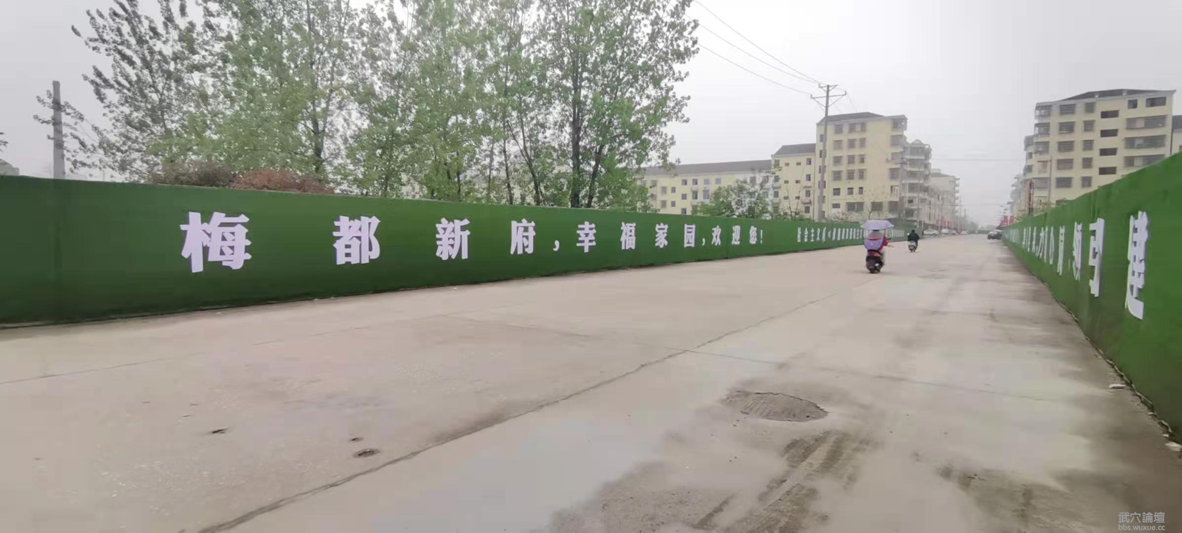   �������죬������г��÷����÷���¸����С���仯���