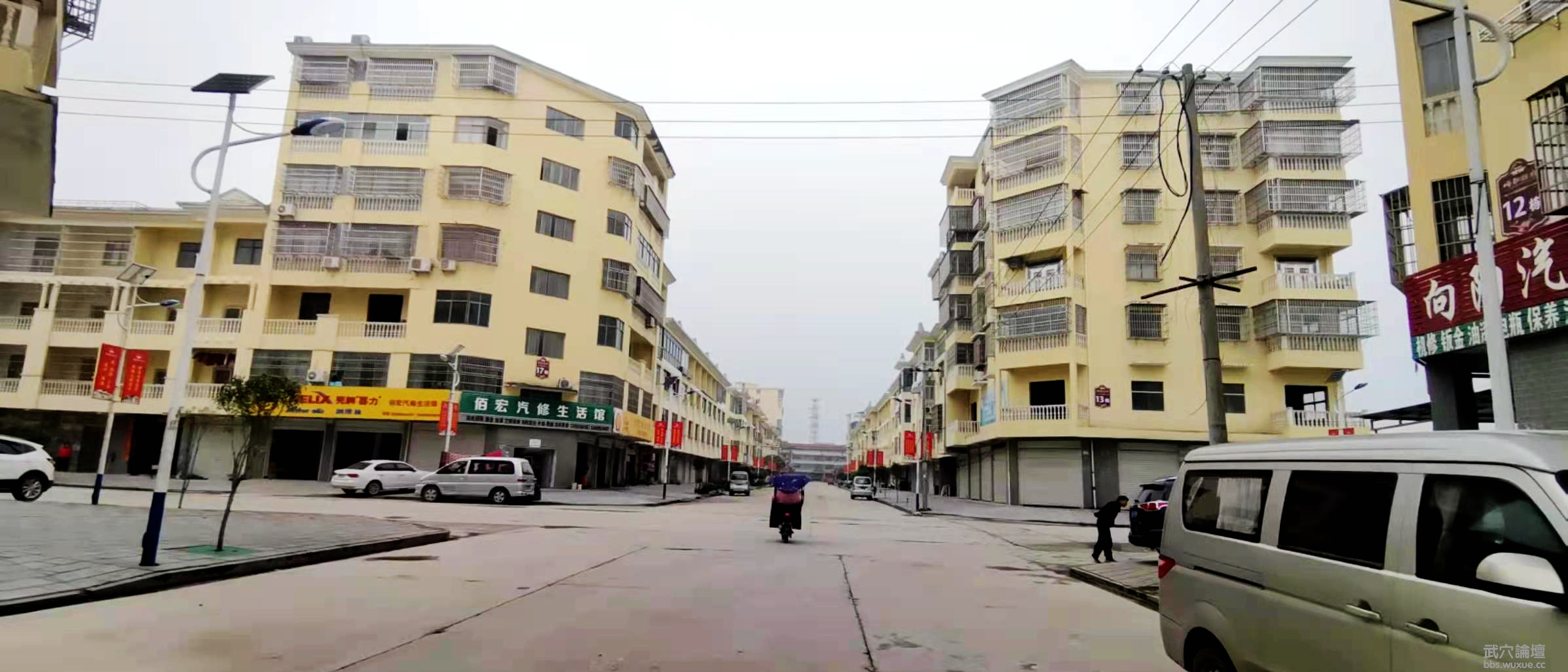   �������죬������г��÷����÷���¸����С���仯���