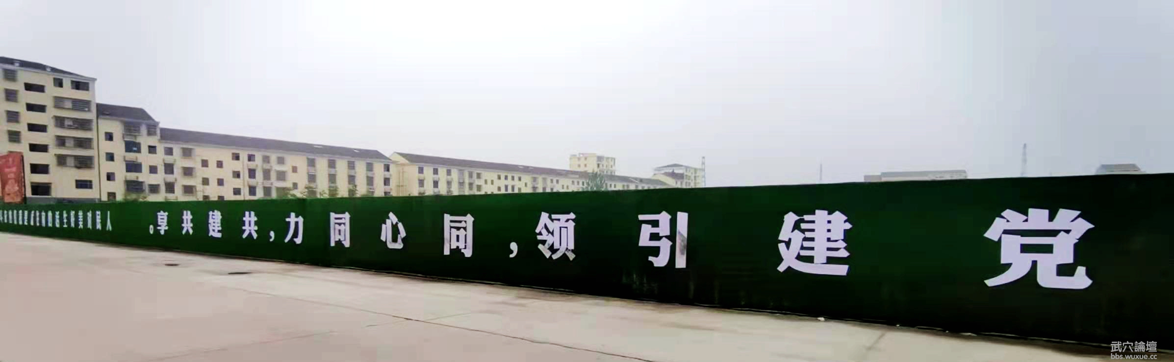   �������죬������г��÷����÷���¸����С���仯���