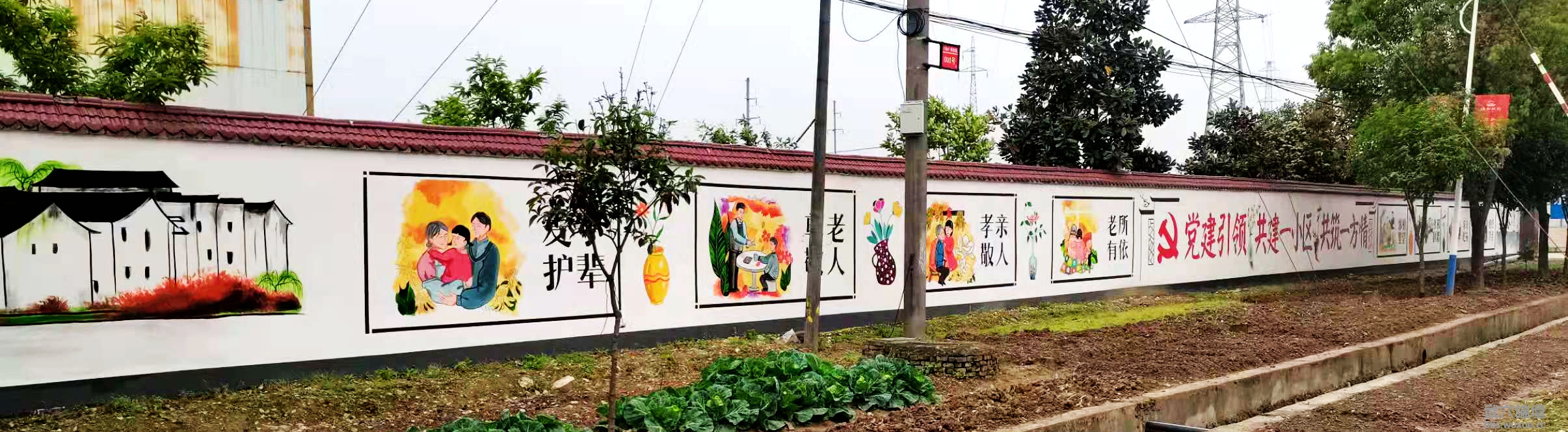   �������죬������г��÷����÷���¸����С���仯���