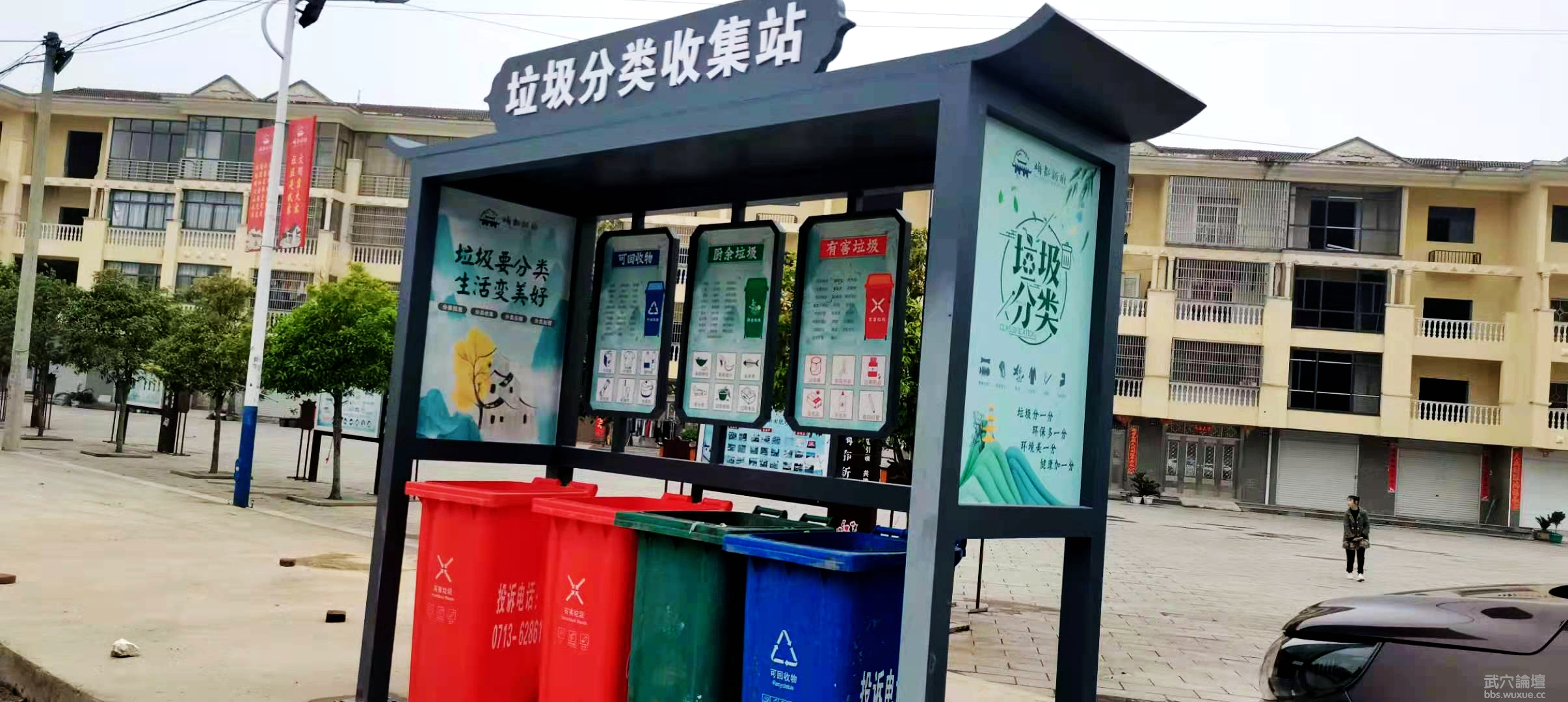   �������죬������г��÷����÷���¸����С���仯���