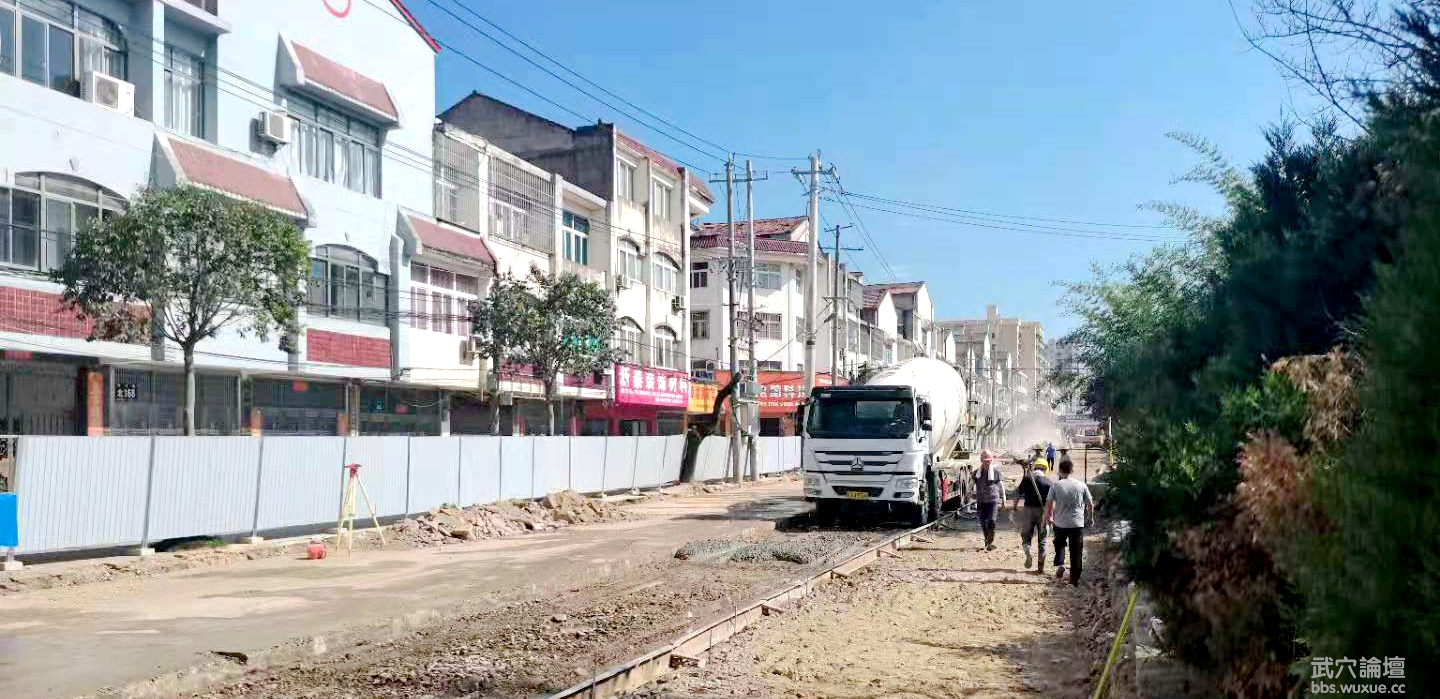     �����µļ��أ��¾�����ɹ�¿�����÷��·��·���ˣ�