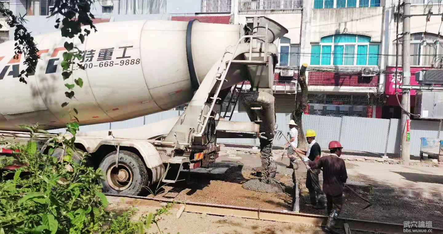     �����µļ��أ��¾�����ɹ�¿�����÷��·��·���ˣ�