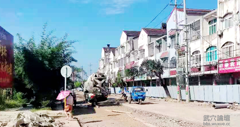     �����µļ��أ��¾�����ɹ�¿�����÷��·��·���ˣ�