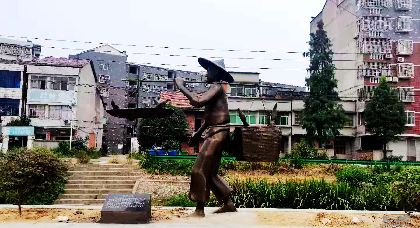 ÷��ɣ��԰�̳���С��÷�Ӷ������İ˴���ܽ���Ϊ������һ�򿨵�