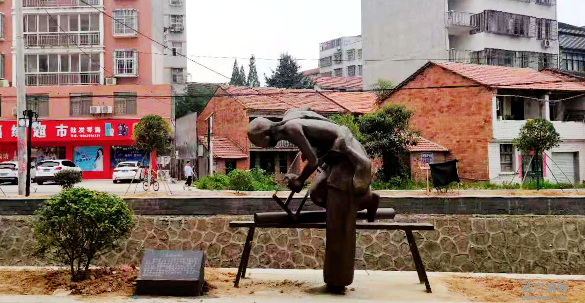 ÷��ɣ��԰�̳���С��÷�Ӷ������İ˴���ܽ���Ϊ������һ�򿨵�