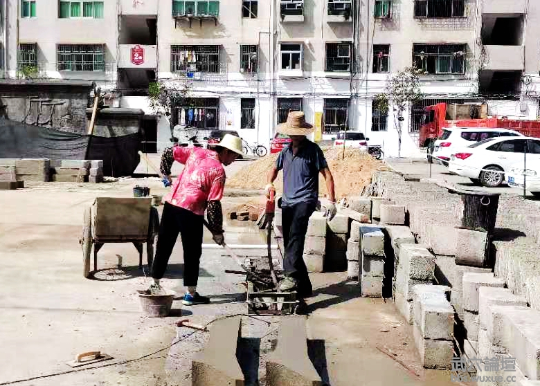 ���ٱ������ģ���ս�ڸ�����÷������̨��ַ�޸��Ľ�������