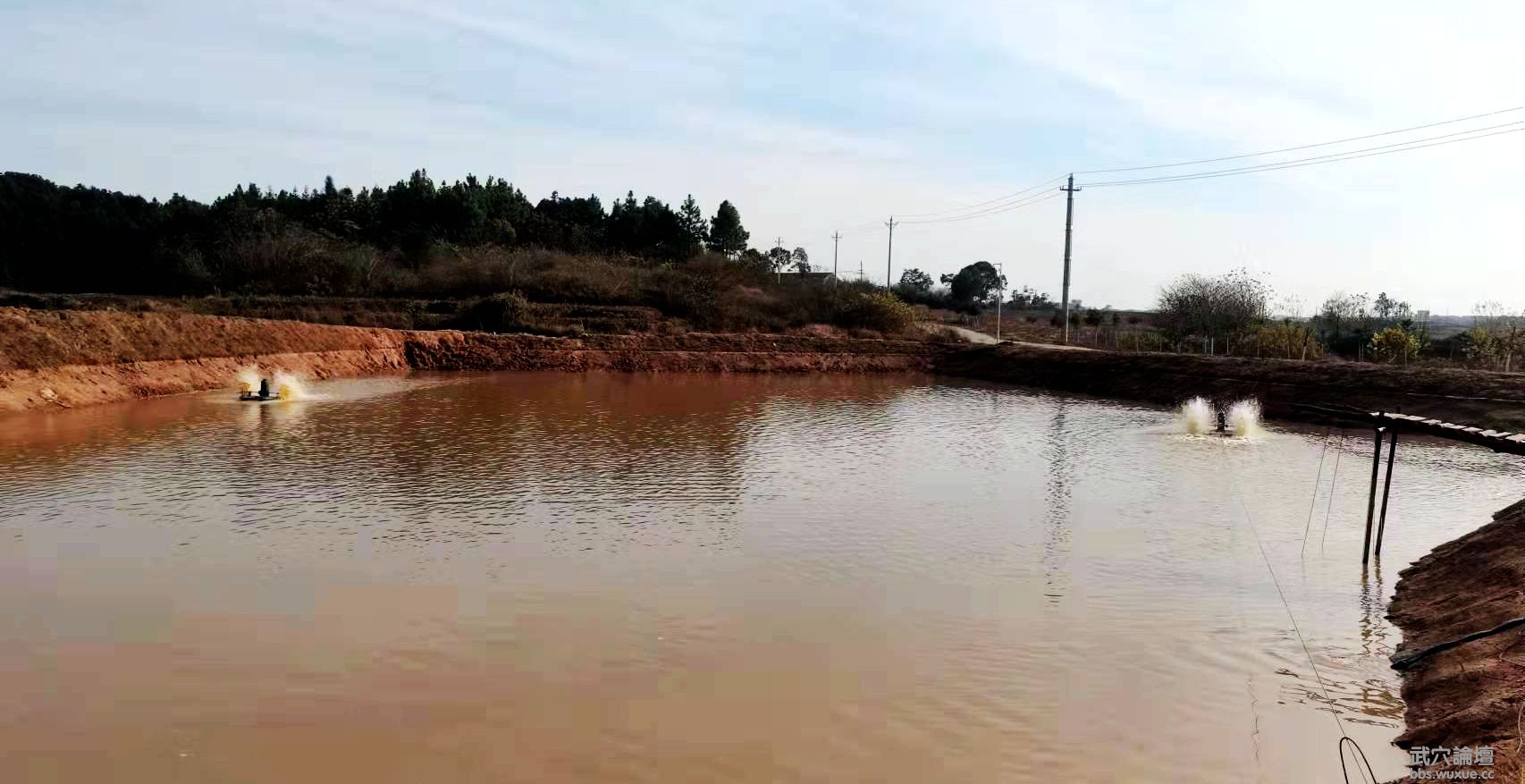 ÷����������ֳ���������������ˡ�����Ѩ�ж�����ֳ�ߵ�ˮ��Ʒ