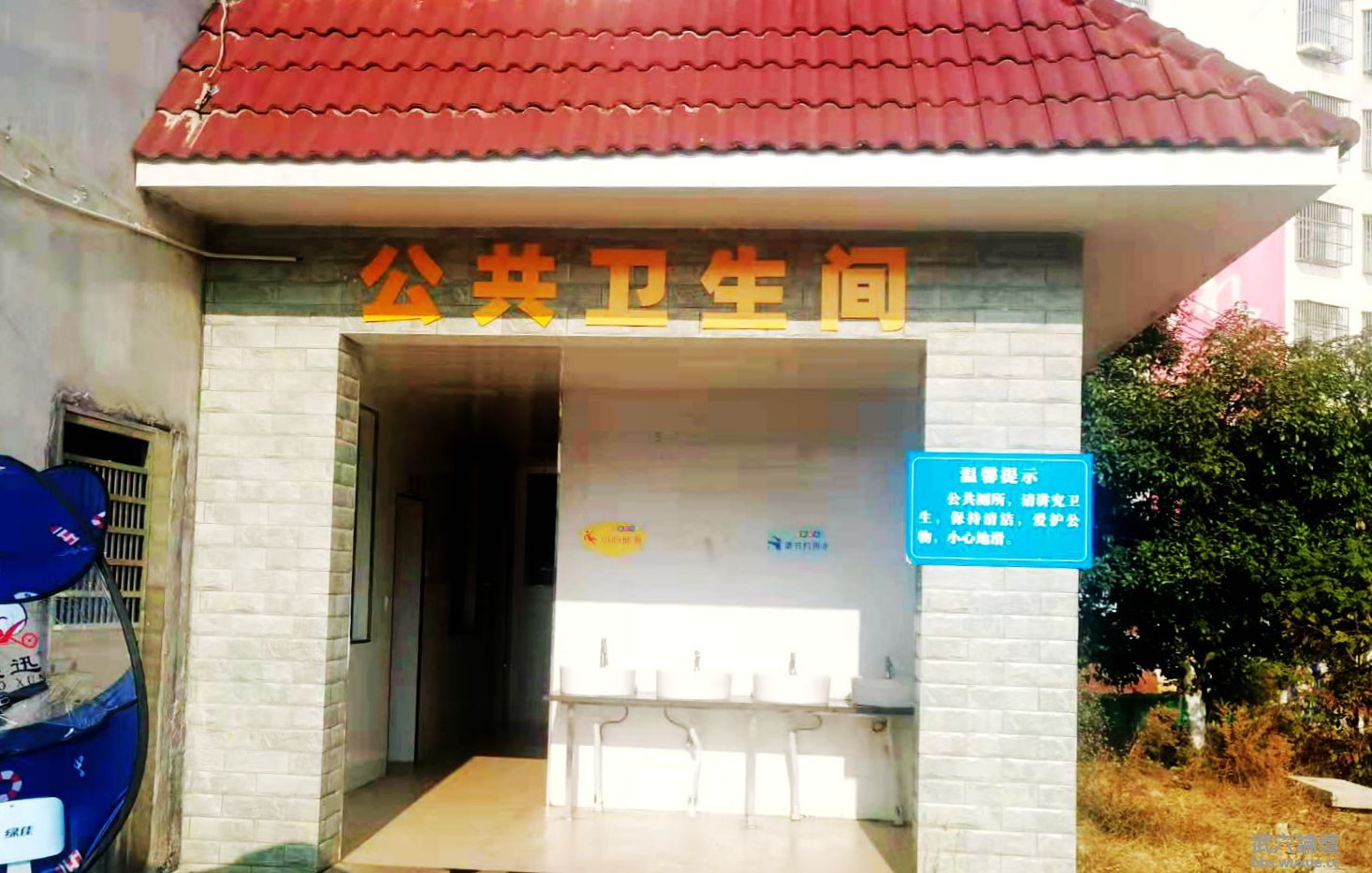 ÷��������Щ��������״�����˿��ǣ�