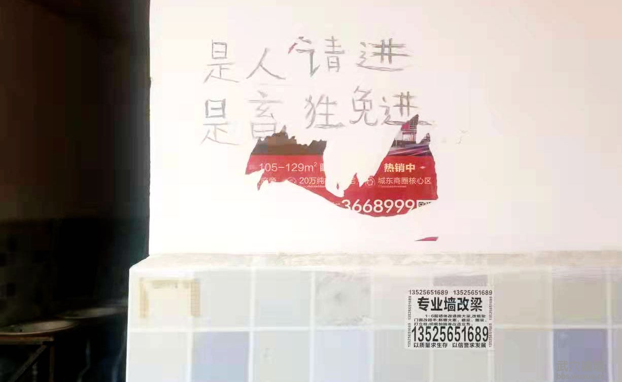 ÷��������Щ��������״�����˿��ǣ�