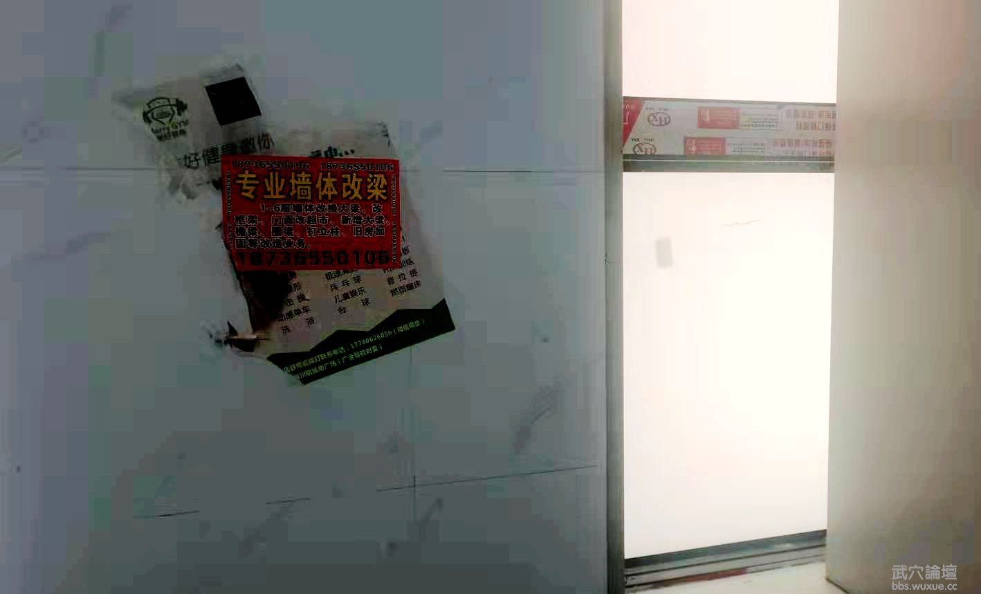 ÷��������Щ��������״�����˿��ǣ�