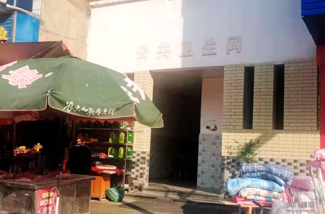 ÷��������Щ��������״�����˿��ǣ�