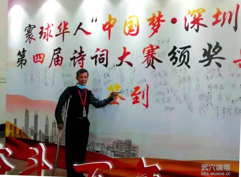 ����̽���ط������ٸ����Ƕά��