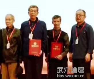 ����̽���ط������ٸ����Ƕά��