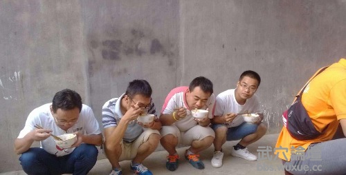 3593cafa-1f57-4fe5-b7e9-d8c269787bc1.jpg