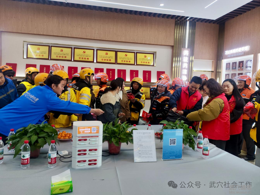 2222.png