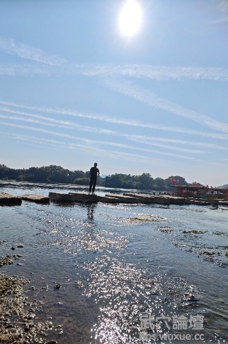 IMG_20260908_220207.jpg